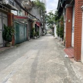 Hiếm, bán đất Giang Biên, ô tô tránh, lô góc, sát phố,vuôngA4, 60m,MT5m,5.8 tỷ