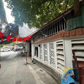 (Siêu Phẩm) Tòa CHDV xây mới 52m2 x 16P ngõ 205 Xuân Đỉnh - Dòng tiền 80tr/tháng - Tin Thật 100%