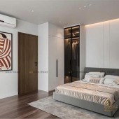 MỚI KÍNH COONG Thạch Bàn 50m,5 tầng. 8 tỷ,NGÕ ÔTÔ TRÁNH,GARA ÔTÔ 7 CHỖ