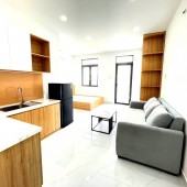 Bán Gấp Căn 4Tầng Hoàng Diệu 2 Làng Sinh Viên+Nội Thất, Thu Nhập Khủng