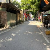 BÁN ĐẤT ĐA TỐN 72M2 * MT 4,2M * 5,75 TỶ. Ô TÔ THÔNG, KINH DOANH.
