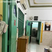 CHO THUÊ NHÀ NGUYÊN CĂN , TRẦN XUÂN SOẠN -TÂN HƯNG- QUẬN 7 , 4PN, GIÁ 12TR/TH