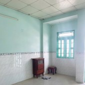 Bán nhà riêng  phường 16 quận 8 120m2 Phú Định 2 tầng 3 pn 2 wc giá chỉ 4,4 tỷ