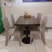 LỰA CHỌN NGAY MẢNH ĐẤT VỊ TRÍ ĐỘC TÔN VỚI GIÁ ĐẦU TƯ346