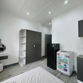 BÁN ĐẤT TIỀM NĂNG SIÊU LỢI NHUẬN CAO TẠI BÌNH THUẬNbvbvb