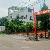 Cần Bán 2 lô Đất Chùa Nấu Sóc Sơn GẤP - Hệ sinh thái du lịch thích hợp đầu tư kinh doanh - Giá cực rẻ