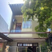 Duy nhất Nhà 2 tầng mặt tiền An Hải Bắc 6, DT 55m2 sát chợ An Hải Bắc giá chỉ 3 tỷ x