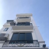 NHÀ KIM CHUNG - HOÀI ĐỨC - NHÀ ĐẸP  LÔ GÓC  - OTO TRÁNH QUA NHÀ
