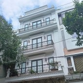 Chỉ hơn 19 tỷ bán 90m2 liền kề văn phú trục 24m mặt tiền 5m tại Hà đông