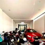 Chính Chủ Bán Nhà Mặt Tiền Lê Văn Thọ, Ngang Hiếm 5m, Nhà 4 Tầng