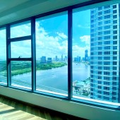Giỏ hàng Sunwah Pearl chủ đầu tư và sang nhượng lại giá tốt nhất thị trường tháng 11