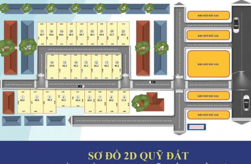 CHÍNH CHỦ CẦN BÁN 3 LÔ ĐẤT SIÊU HIẾM- 3 MẶT TIỀN- 2 MẶT TIỀN SIÊU  ĐẸP - GIÁ TỐT - Vị Trí Đắc Địa Tại - Mỹ Đức