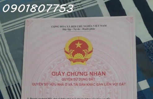 Chính chủ cần bán nhà mặt tiền Hồ Đắc Di, Phường Nam Đồng, Đống Đa, DT 163,4m2, giá 36 tỷ