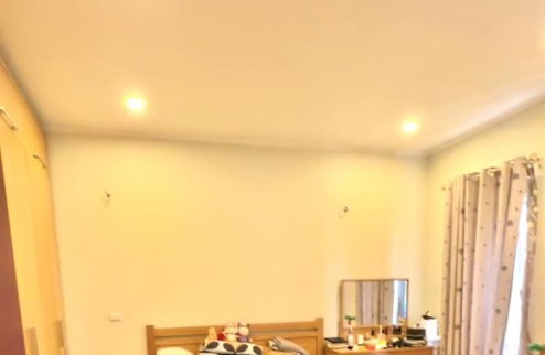 Hiếm! Bán nhà Ấu Triệu, 80m2 x 4 tầng, giá 49 tỉ, kinh doanh khách sạn, homestay