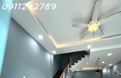GIẢM MẠNH 200 TRIỆU - BÁN GẤP CĂN 4 TẦNG OTO VÀO NHÀ, CẠNH CÔNG NGHỆ CAO SAMSUNG - GẦN LIÊN PHƯỜNG - GIÁ CỰC TỐT