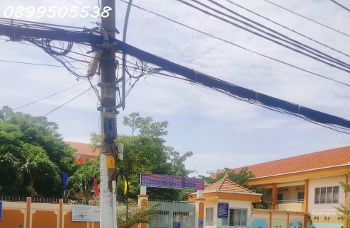 Đàu tư nhanh miếng đất xây nhà giá rẻ ở khu công nghiệp Phú Riềng Bình Phước