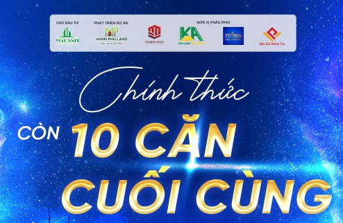 NHÀ PHỐ THƯƠNG MẠI MAI ANH 1 TRỆT + 3 LẦU NGAY P3 TP TÂY NINH