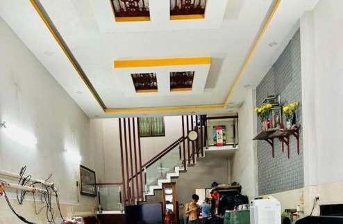 120M2  - NGANG 5.5 - GIÁP AEON TÂN PHÚ GIÁ CHỈ 5.2 TỶ BL