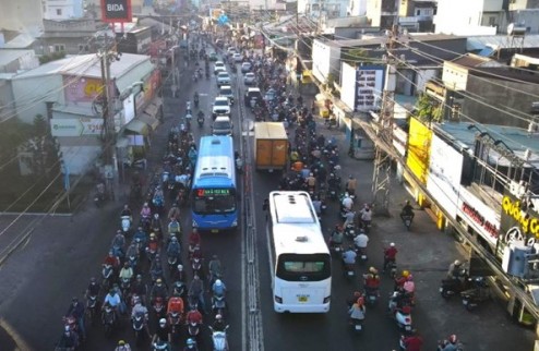 Một siêu phẩm được ngân hàng chào bán với giá chỉ một nửa so với chứng thư thẩm định giá