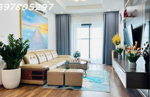 Cần cho thuê gấp căn hộ Gold Tower, 3Pn , 275 Nguyễn Trãi