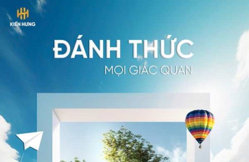 Cần bán chung cư phố Nguyễn Tuân Thanh Xuân Hà Nội