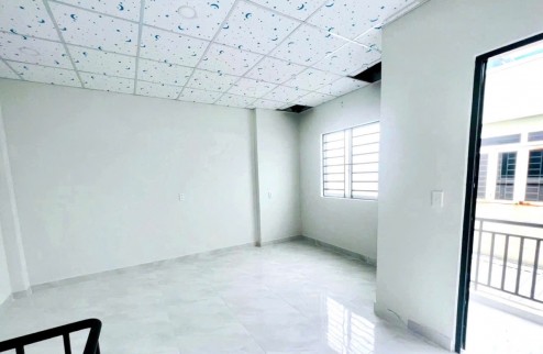 Nhà Đẹp Mới Về, Quận 2, 50m2, 2 tầng kiêng cố, HDT 10tr/tháng, giá chỉ 3.99ty