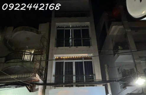 CẦN SANG NHƯỢNG GẤP TIỆM  TẠI ĐƯỜNG 3/2, PHƯỜNG 11, QUẬN 10, TP. HỒ CHÍ MINH