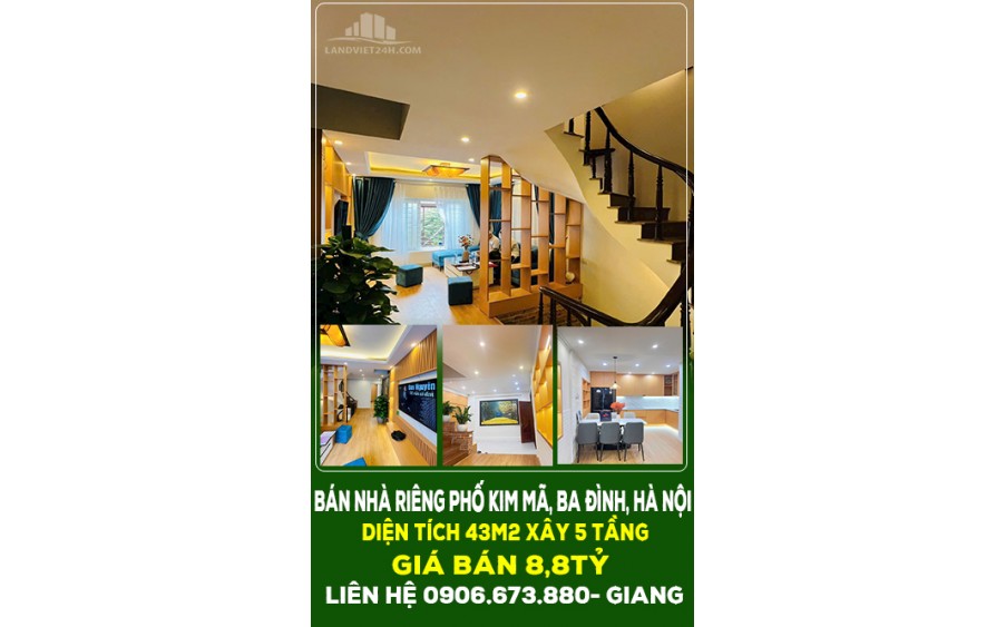 BÁN ĐẤT MẶT TIỀN DUY NHẤT CÒN LẠI NGAY TRUNG CƯ 4S LINH ĐÔNG