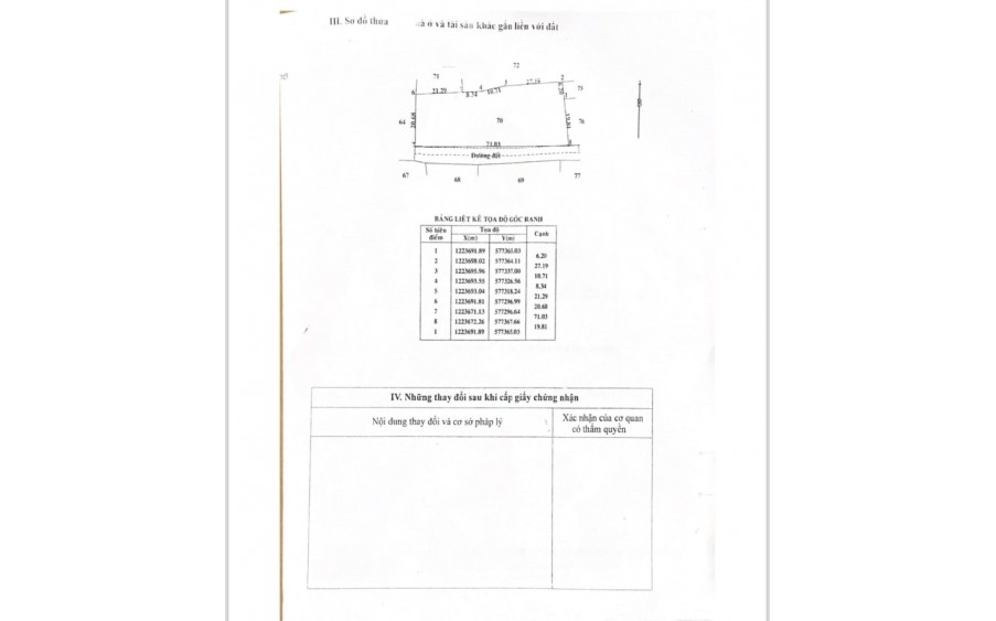 bán nhà góc 2 mt tân phú trung h.củ chi, hcm