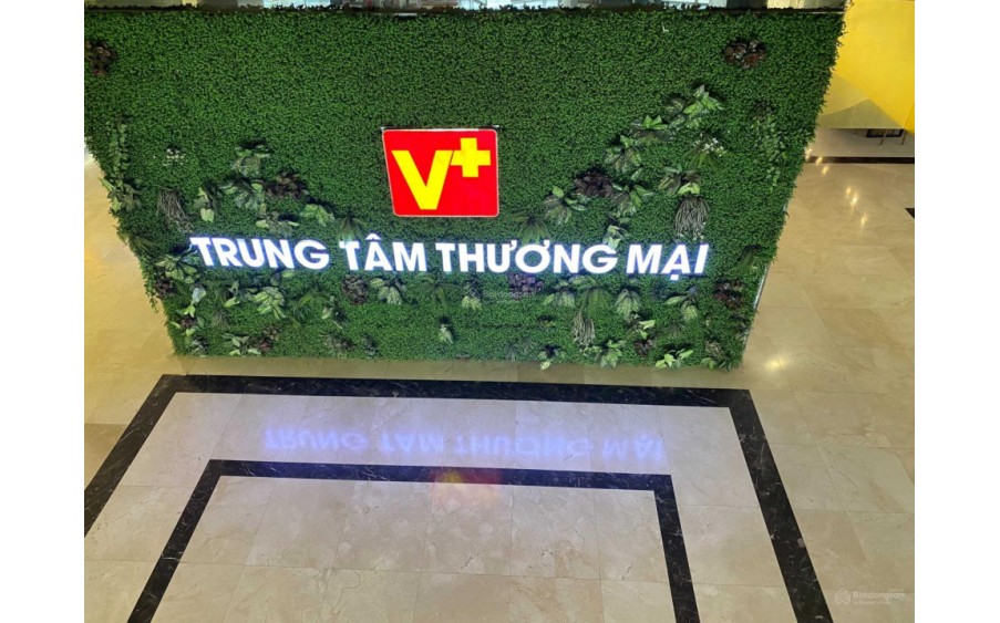 Nhỉnh 200k/m2 có ngay văn phòng tại Hòa Bình Green 505 Minh Khai DT 300m2 free điện điều hòa