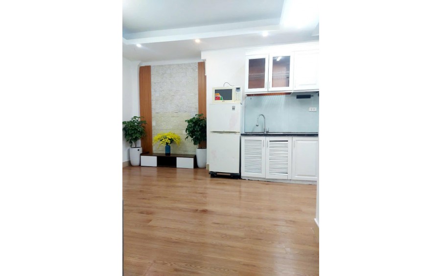 ⚜️ Chỉ 1,4 Tỷ  - Căn Hộ CCMN Vũ Trọng Phụng, Thanh Xuân, 42m2 1PN+1PK⚜️