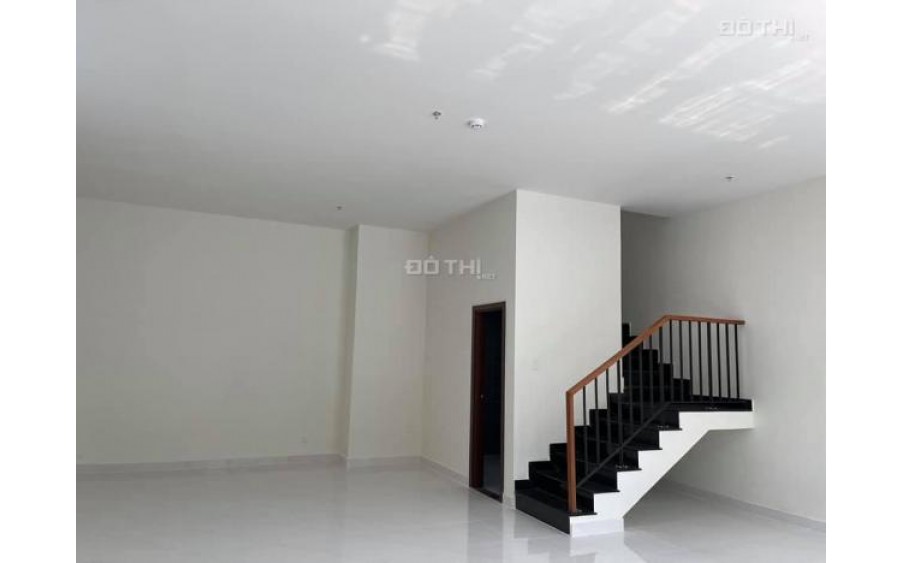 Bán Shophouse 2 Tầng 151m2 Green River Q8, đã có SHR sở hữu lâu dài,sẵn HĐ thuê. Hotline 0933910039