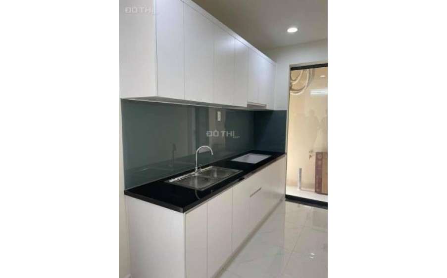 Bán Shophouse 2 Tầng 151m2 Green River Q8, đã có SHR sở hữu lâu dài,sẵn HĐ thuê. Hotline 0933910039