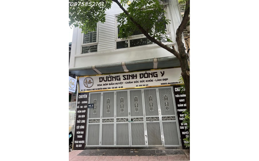 Bạn cần chuẩn bị nội dung tin đăng thật hấp dẫn. Nội dung bao gồm: Thông tin bđs,danh sách hình ảnh, video