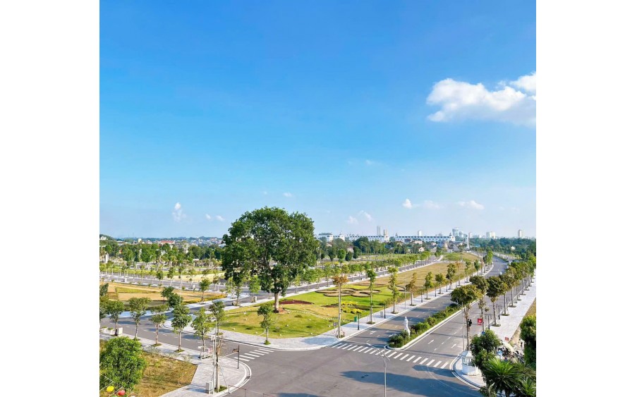 Bán 2 lô liền kề danko city Thái Nguyên - Giá 2 tỷ hơn xíu 1 lô