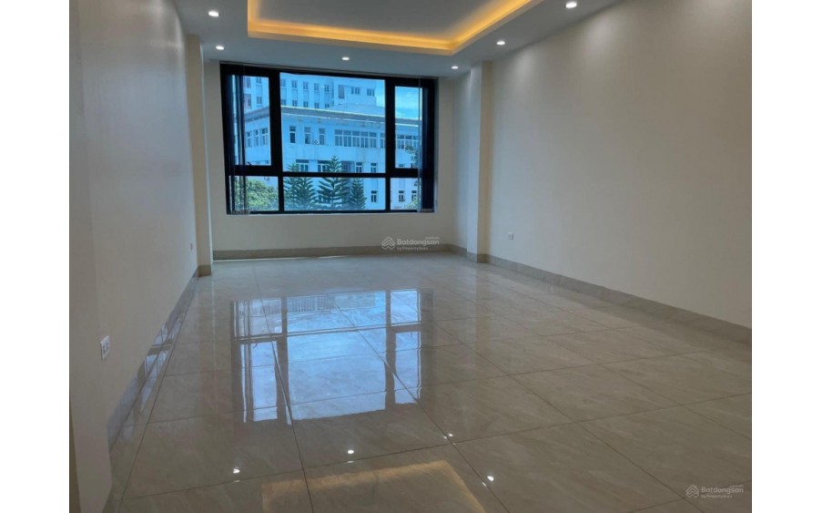 Bán nhà Nguyễn Thị Định, Cầu Giấy 32 tỷ VND, 60 m2 x 5 tầng, thang máy - Cơ hội không thể bỏ lỡ