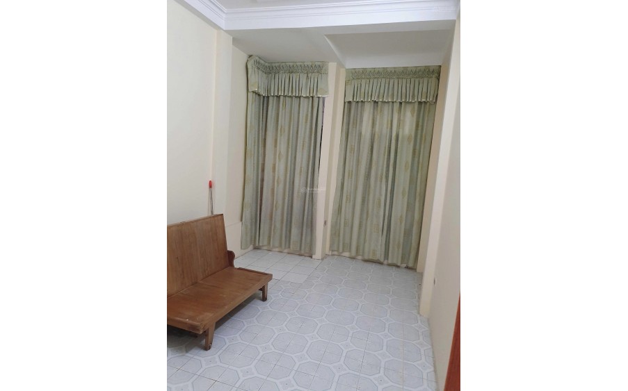 CHO THUÊ NHÀ 20M2, 3 TẦNG, 2PN, GIÁ RẺ -234 PHỐ CHỢ KHÂM THIÊN-ĐỐNG ĐA