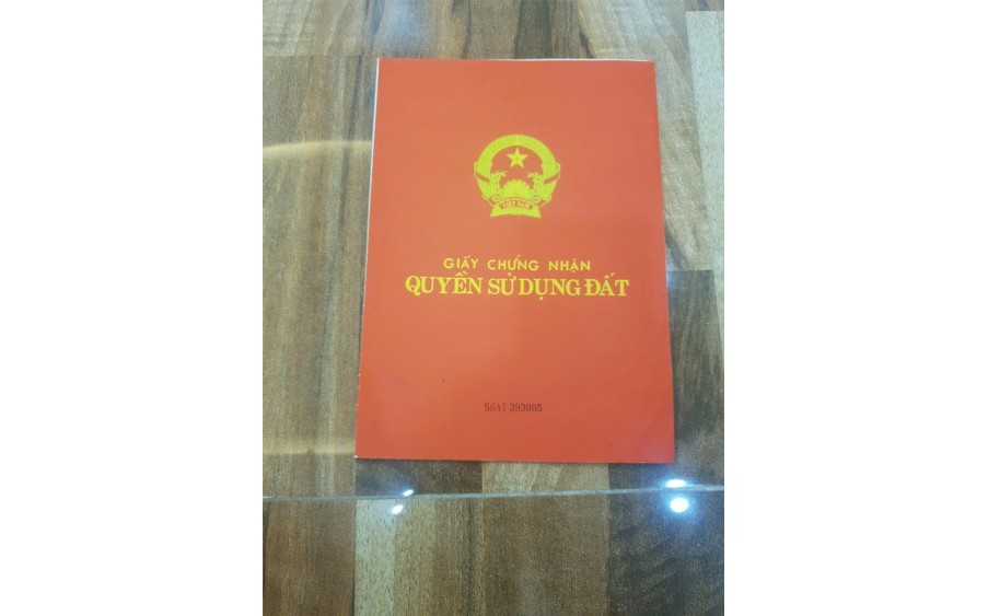 Chính chủ Bán căn nhà Khu tập thể nhà máy đường Tam Hiệp, Phúc Thọ, Hà Nội.