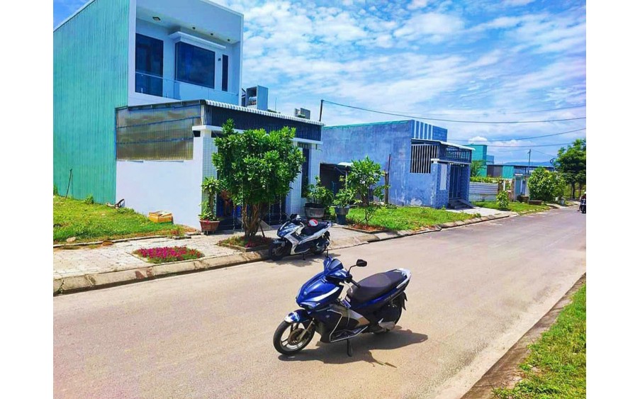 ✅✅ 1,5x TRIỆU➡️ 150m2 ĐẤT TÁI ĐỊNH CƯ KHU VỰC HOÀ LIÊN✅✅