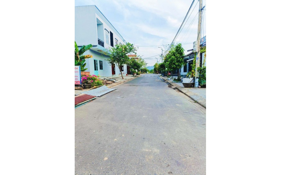 ✅✅ 1,5x TRIỆU➡️ 150m2 ĐẤT TÁI ĐỊNH CƯ KHU VỰC HOÀ LIÊN✅✅