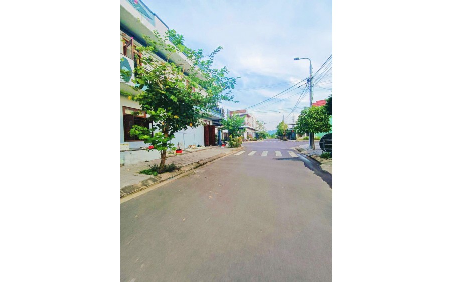 ✅✅ 1,5x TRIỆU➡️ 150m2 ĐẤT TÁI ĐỊNH CƯ KHU VỰC HOÀ LIÊN✅✅