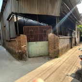 Kho 61m2 nằm ở Khu Phố Kim Thiều, Phường Hương Mạc, Từ Sơn, Bắc Ninh