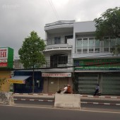 Cho thuê nhà mặt tiền Kinh Doanh + Ở đường Lê Hồng Phong, Phước Long, TP. Nha Trang