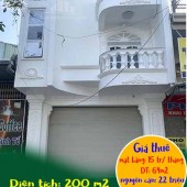 CHO THUÊ NHÀ NGUYÊN CĂN HOẶC MẶT BẰNG CĂN MẶT TIỀN đường 426 Trần Hưng Đạo, TP Mỹ tho