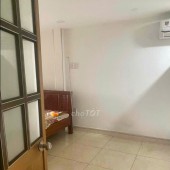 Cho Nữ thuê phòng trọ giá rẻ, giờ giấc tự do tại Cây Cám Bình Tân