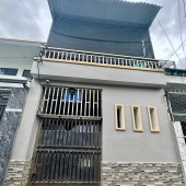 KẸT TIỀN BÁN GẤP lô đất 4*30 SHR, HXH khu Hiệp Thành City. CHỈ 3.7 tỉ