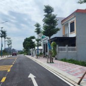 Đất nền phân lô thôn Doãn, TX Duy Tiên, tỉnh Hà Nam 19tr/m2 cách Sun Urban City 2,3 km