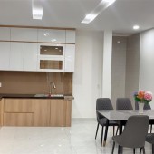 MẶT TIỀN NGUYỄN KIỆM - KINH DOANH ĐỈNH - 70M2 - NHỈNH 12 TỶ