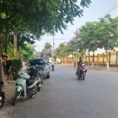 BÁN NHÀ MẶT PHỐ PHAN BÁ VÀNH 87M2 2 TẦNG VỈA HÈ RỘNG KINH DOANH GIÁ 6.4 TỶ