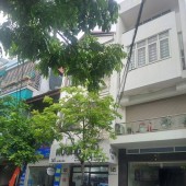 CHỦ NHÀ CẦN BÁN GẤP NHÀ MẶT PHỐ TRẦN HƯNG ĐẠO - THÀNH PHỐ THÁI BÌNH, VỚI  DIỆN TÍCH 76.5M, 2 TẦNG, KHU VỰC RẤT HIẾM NHÀ BÁN, VỚI ĐỊA ĐIỂM KINH DOANH